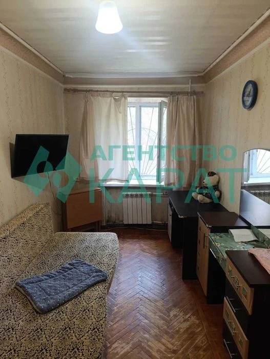 Продам 2 квартиру пос. Жуковського (Жуковского), в гарному с