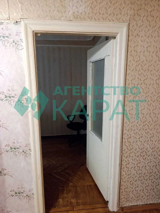 Продам 2 квартиру пос. Жуковського (Жуковского), в гарному с