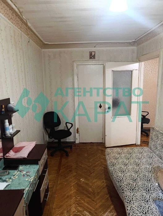Продам 2 квартиру пос. Жуковського (Жуковского), в гарному с