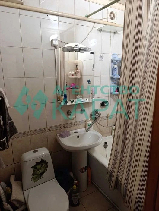 Продам 2 квартиру пос. Жуковського (Жуковского), в гарному с