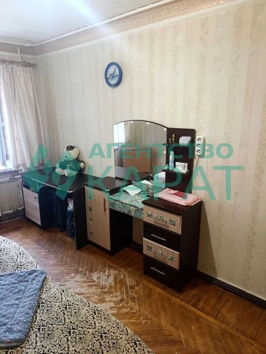 Продам 2 квартиру пос. Жуковського (Жуковского), в гарному с