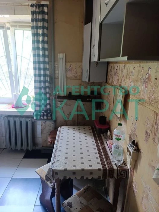 Продам 2 квартиру пос. Жуковського (Жуковского), в гарному с