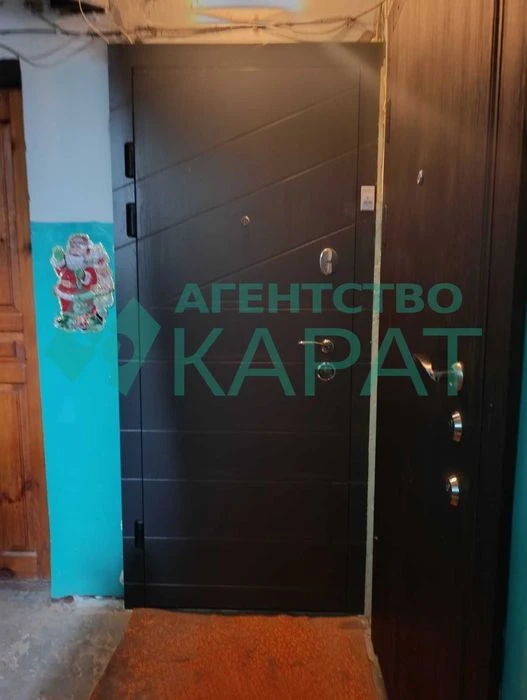 Продам 2 квартиру пос. Жуковського (Жуковского), в гарному с