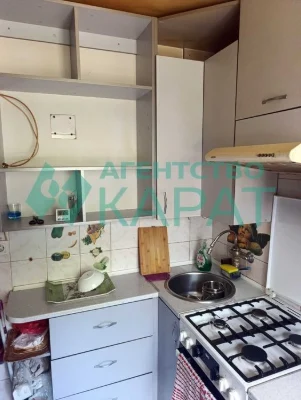 Продам 2 квартиру пос. Жуковського (Жуковского), в гарному с