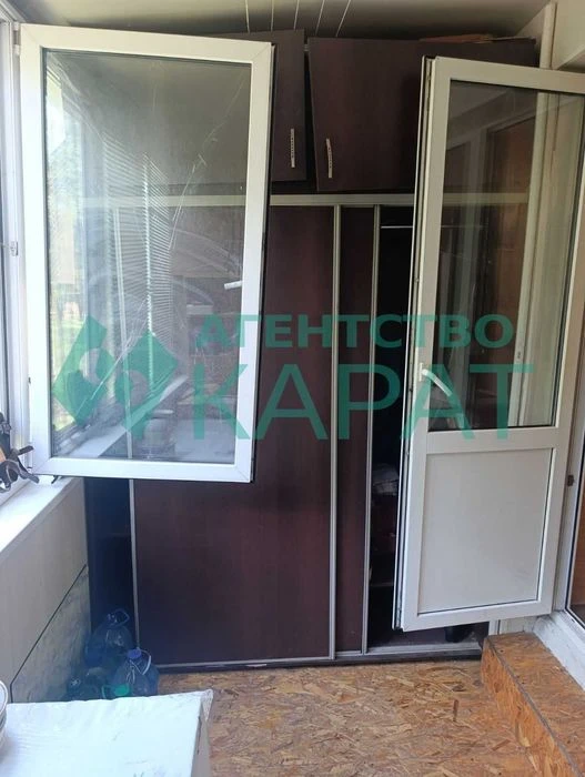 Продам 2 квартиру пос. Жуковського (Жуковского), в гарному с