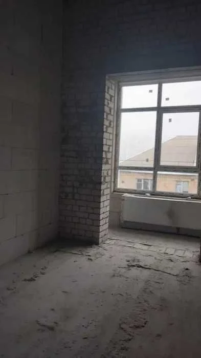 D1C  Продам 2х уровневую квартиру студию ЖК Котловский