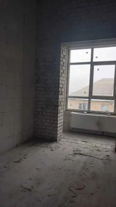 D1C  Продам 2х уровневую квартиру студию ЖК Котловский
