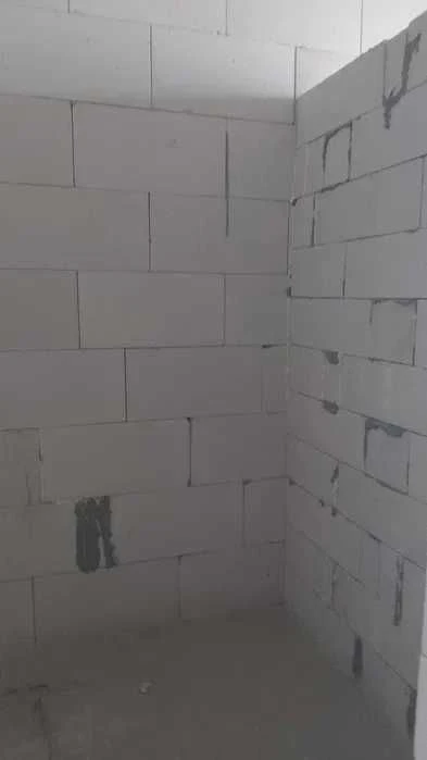 D1C  Продам 2х уровневую квартиру студию ЖК Котловский