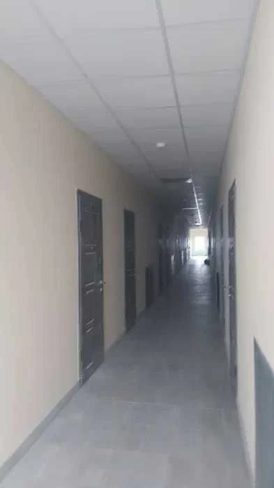 D1C  Продам 2х уровневую квартиру студию ЖК Котловский