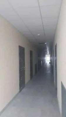 D1C  Продам 2х уровневую квартиру студию ЖК Котловский
