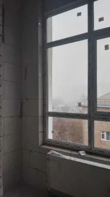 D1C  Продам 2х уровневую квартиру студию ЖК Котловский
