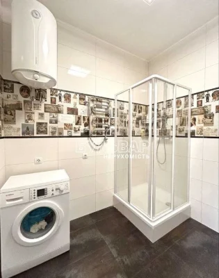 ЖК АДМИРАЛ. Продам 4 к. квартиру - 150 м2. ТРИ СПАЛЬНИ‼️ м.