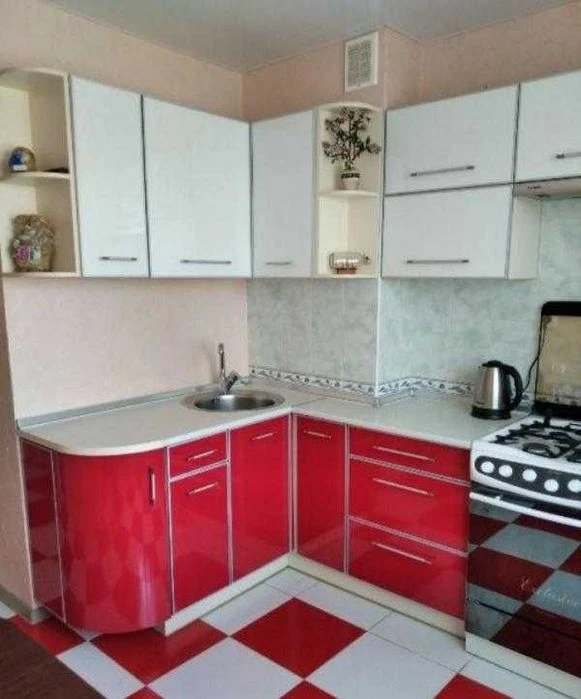 Продам 3 кв Сертификат