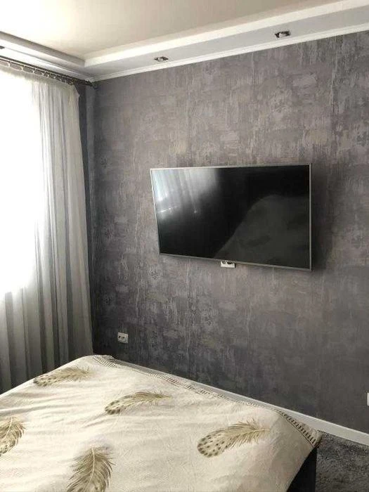 Продам 3 кв Сертификат