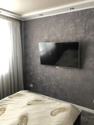 Продам 3 кв Сертификат