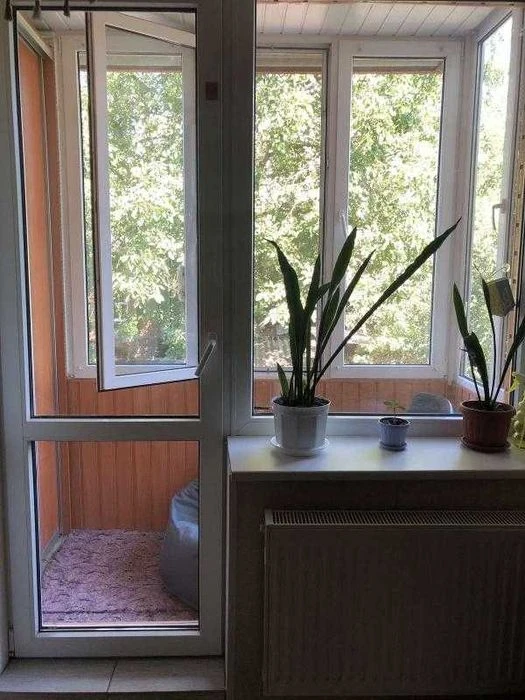 Продам 3 кв Сертификат