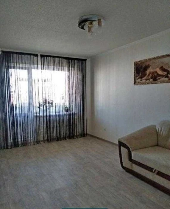Продам 3 кв Сертификат