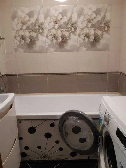 Продам 3 кв Сертификат