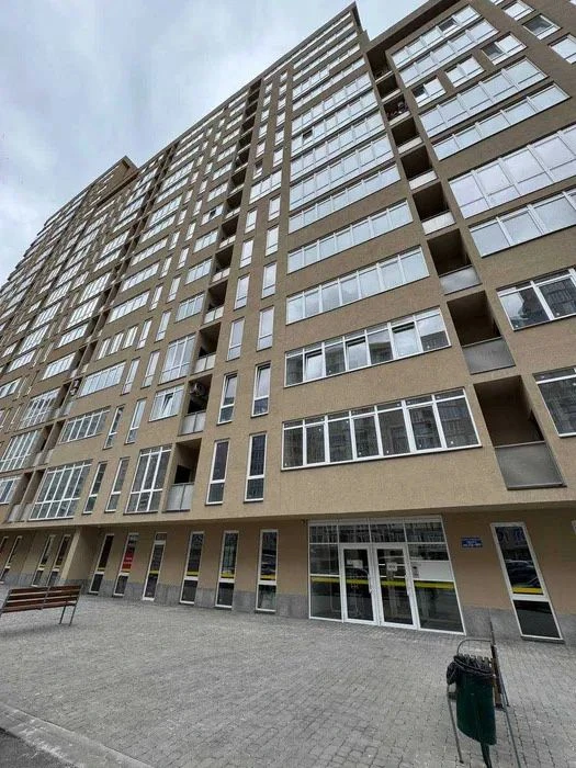 89900 $ ‼️ПАВЛОВСКИЙ КВАРТАЛ‼️ТРЕХСТОРОННЯЯ  Планировка  110