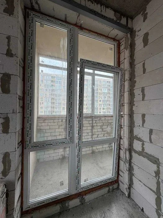 89900 $ ‼️ПАВЛОВСКИЙ КВАРТАЛ‼️ТРЕХСТОРОННЯЯ  Планировка  110
