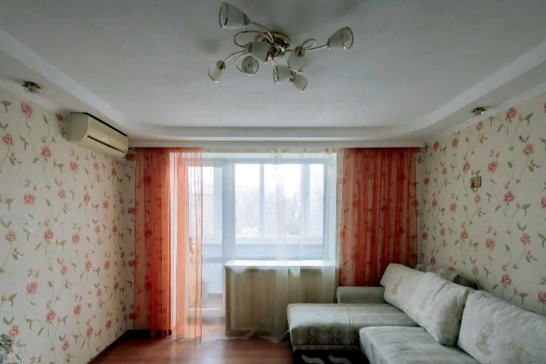 Продам 3к на Салтовке, ул.Валентиновская