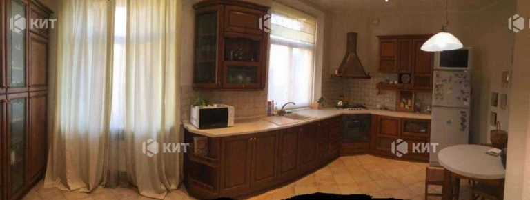 4к. 205м2 Центр (Пушкинский въезд 5, м. Ярослава Мудрого) 12