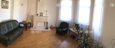 4к. 205м2 Центр (Пушкинский въезд 5, м. Ярослава Мудрого) 12