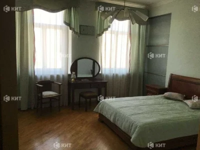 4к. 205м2 Центр (Пушкинский въезд 5, м. Ярослава Мудрого) 12