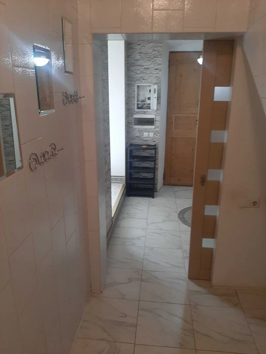 Продам  3 к. квартиру, Центр, пер. Лопанский, Є-сертифікат