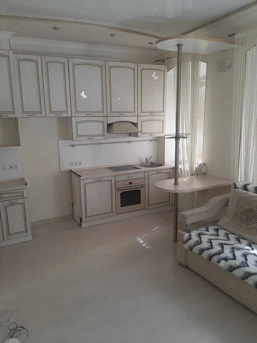 Продам  3 к. квартиру, Центр, пер. Лопанский, Є-сертифікат
