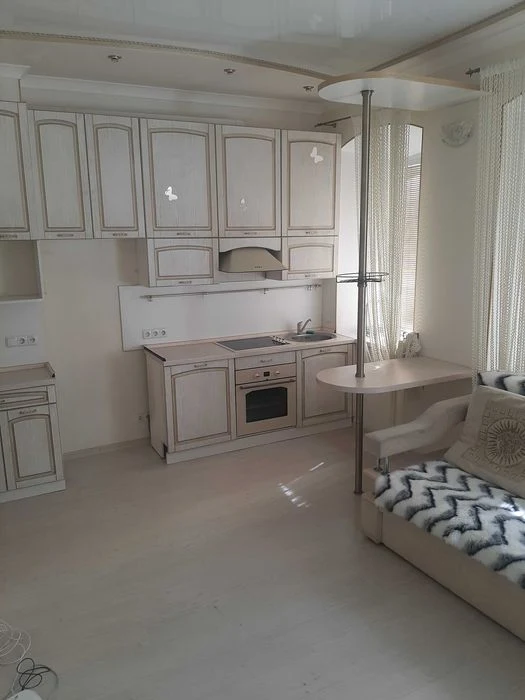 Продам  3 к. квартиру, Центр, пер. Лопанский, Є-сертифікат