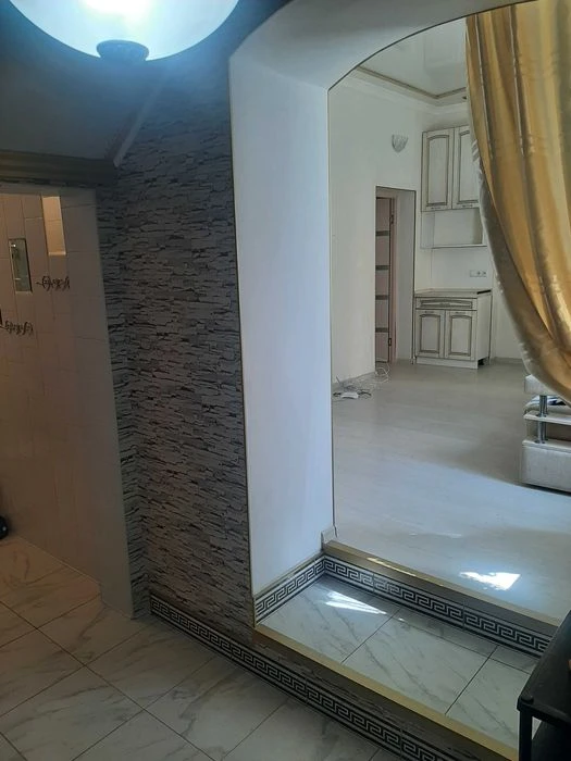 Продам  3 к. квартиру, Центр, пер. Лопанский, Є-сертифікат