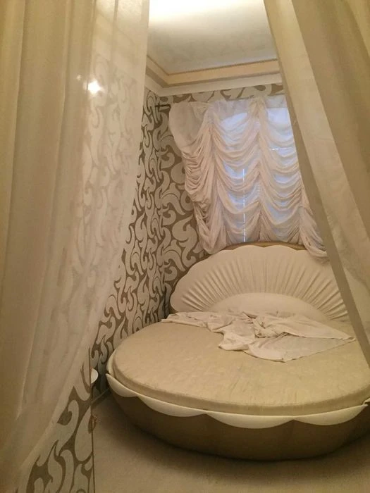 Продам  3 к. квартиру, Центр, пер. Лопанский, Є-сертифікат