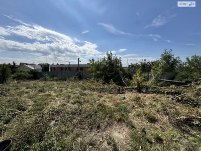 Продаж Ділянка під житлову забудову Дивокрай