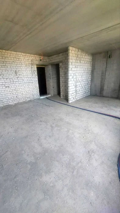 Продам 1 кімн. квартиру, новобуд ЖК "Промінь" (новострой ЖК