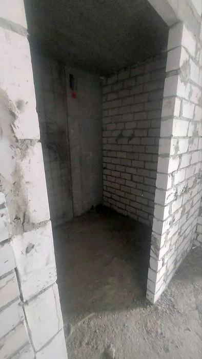 Продам 1 кімн. квартиру, новобуд ЖК "Промінь" (новострой ЖК