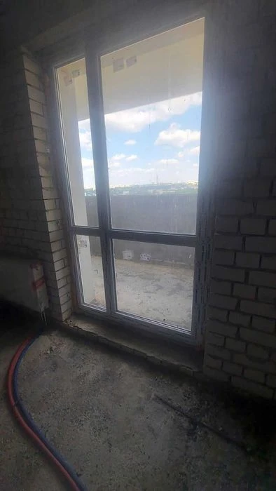 Продам 1 кімн. квартиру, новобуд ЖК "Промінь" (новострой ЖК