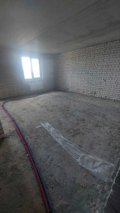 Продам 1 кімн. квартиру, новобуд ЖК "Промінь" (новострой ЖК