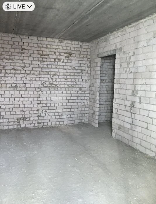 Продам 2-х к/квартиру в ЖК Гидропарк pp3