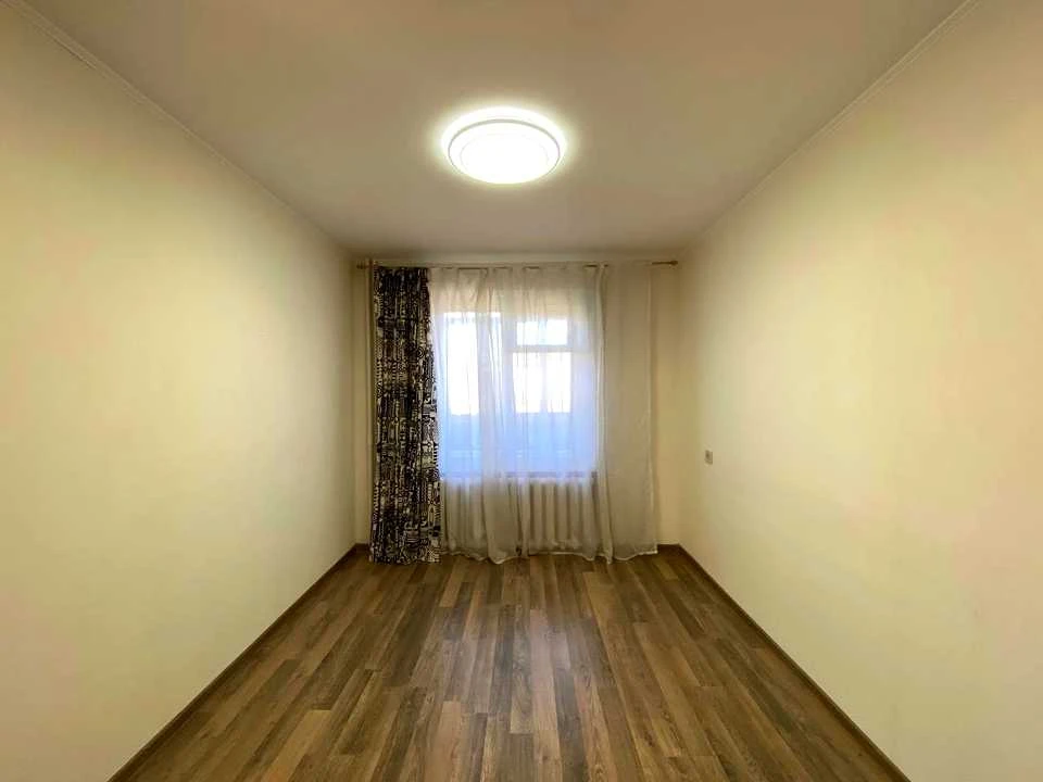 Apartment. Dnipro, Slovak St. (Gomelska)