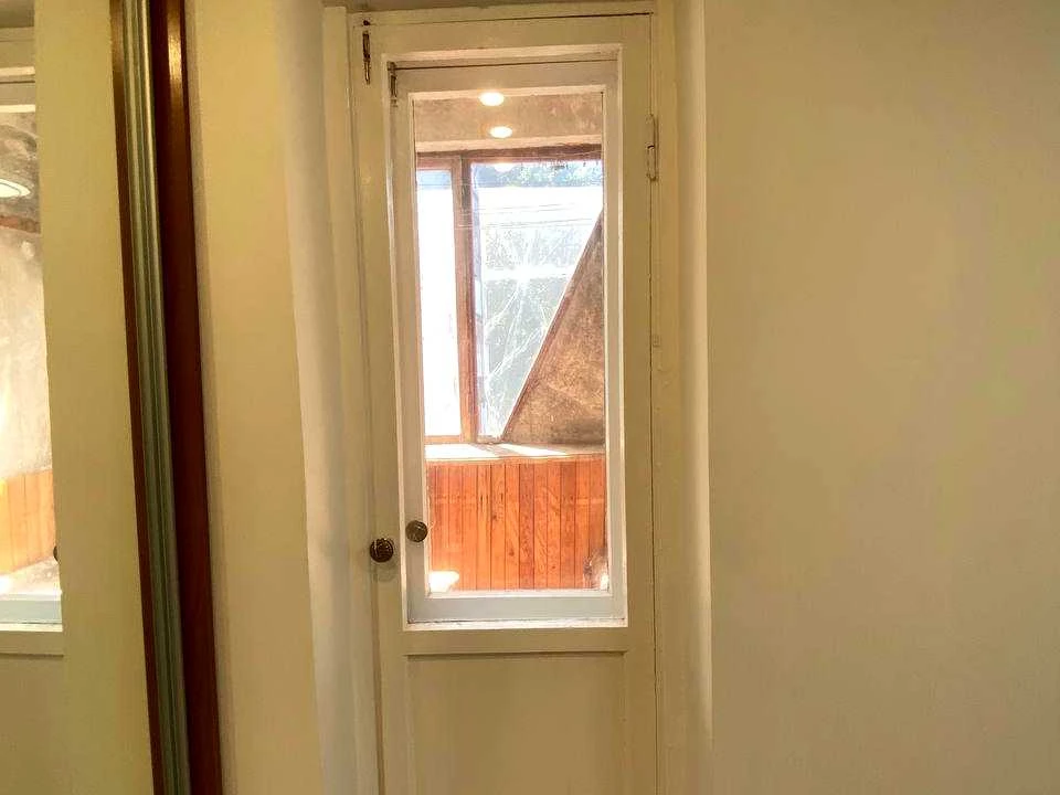 Apartment. Dnipro, Slovak St. (Gomelska)