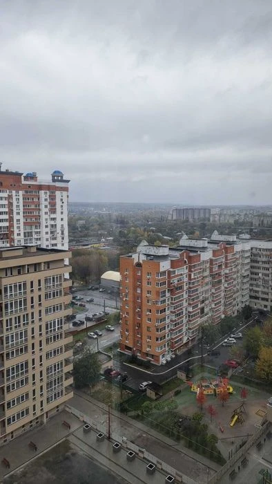 ПЕНТХАУС С ТЕРРАСОЙ! ЖК Павловский Квартал! Стр сост. 4к 180