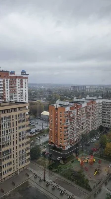ПЕНТХАУС С ТЕРРАСОЙ! ЖК Павловский Квартал! Стр сост. 4к 180