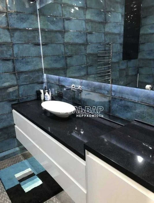 ‼️ Продам 2 к.кв. - 80 м2, ЖК Мир, Ботанический сад, Отакара