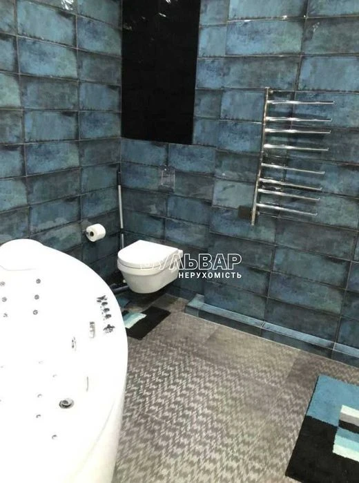 ‼️ Продам 2 к.кв. - 80 м2, ЖК Мир, Ботанический сад, Отакара