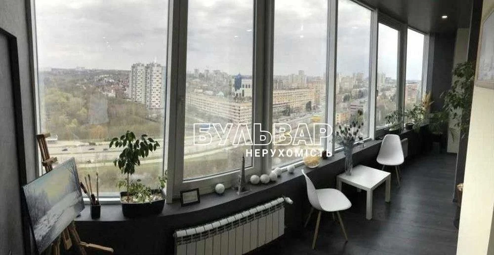 ‼️ Продам 2 к.кв. - 80 м2, ЖК Мир, Ботанический сад, Отакара