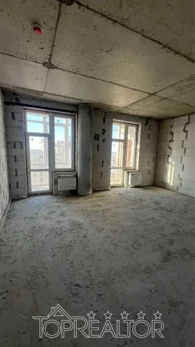 ЖК Павловский Квартал! Научная! Стр сост! Продам 2ур пентхау
