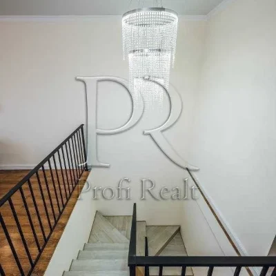 3-room apartment for sale 81 m², Meletiya Smotrytskoho vul.