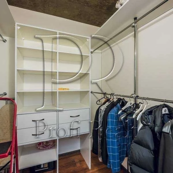 3-room apartment for sale 81 m², Meletiya Smotrytskoho vul.