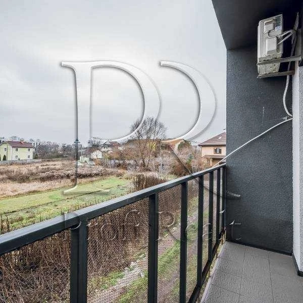 3-room apartment for sale 81 m², Meletiya Smotrytskoho vul.